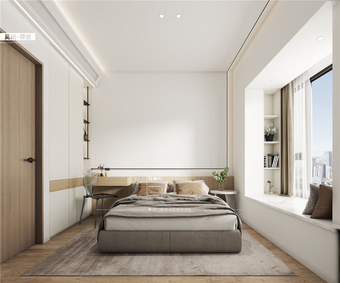 主臥.jpg 主臥.jpg