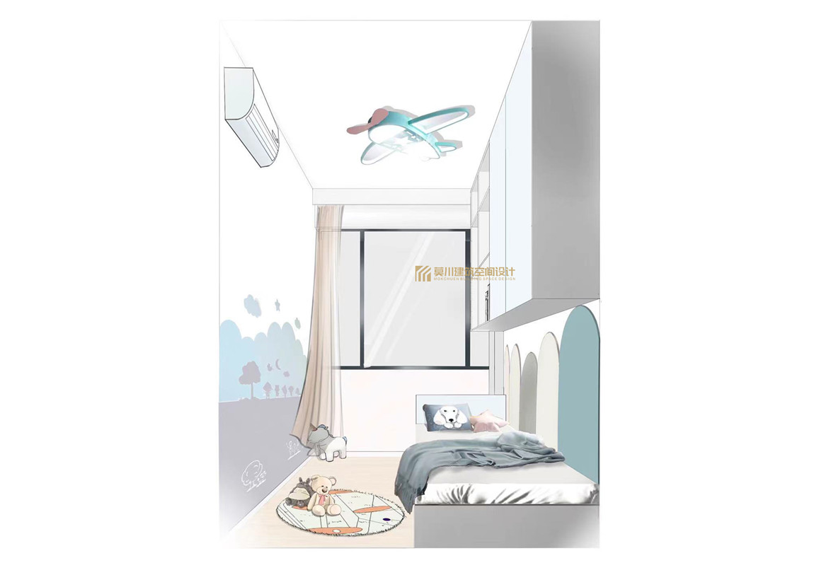 小孩房.jpg 小孩房.jpg