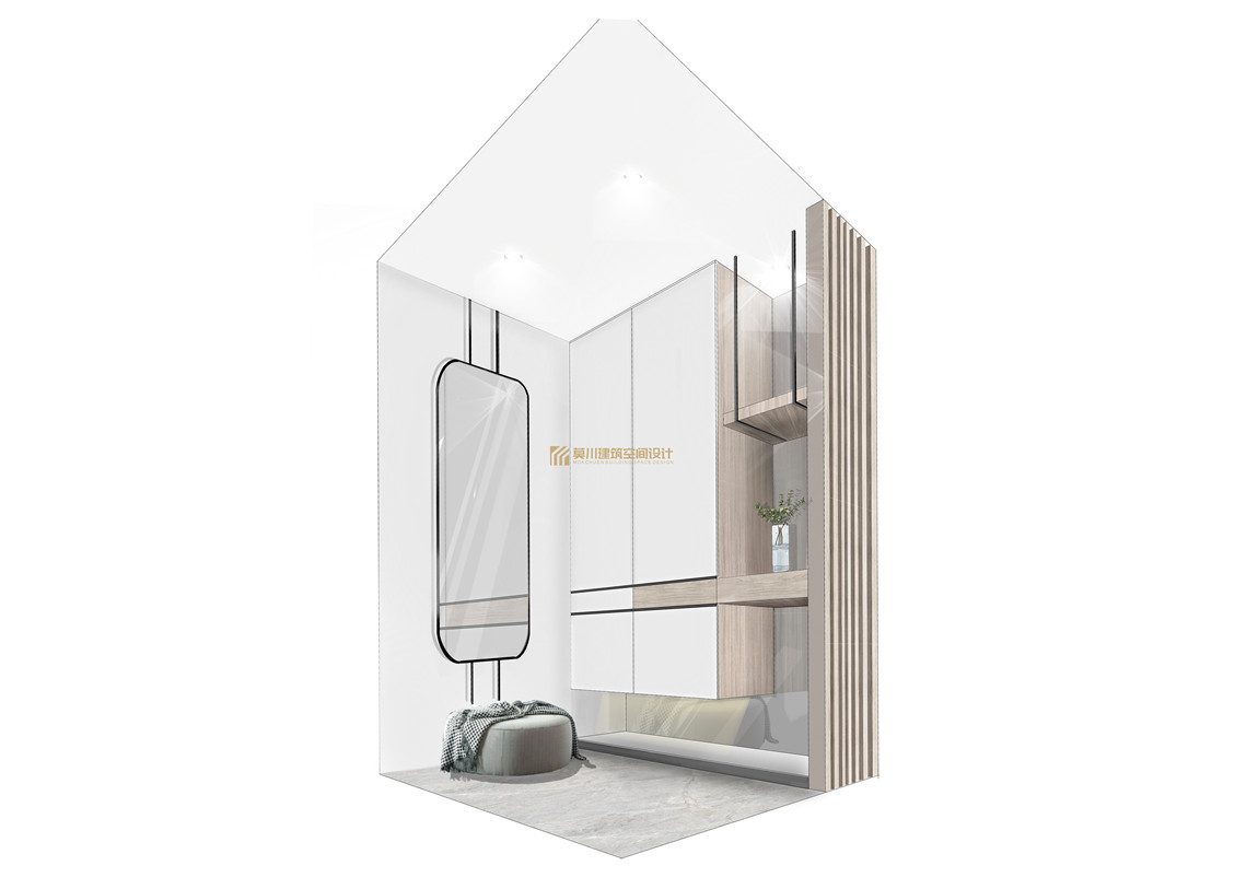 玄關.jpg 玄關.jpg