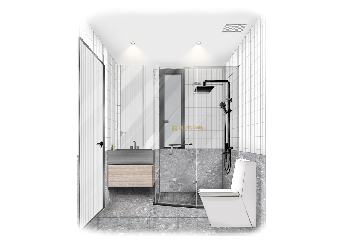 衛(wèi)生間.jpg 衛(wèi)生間.jpg