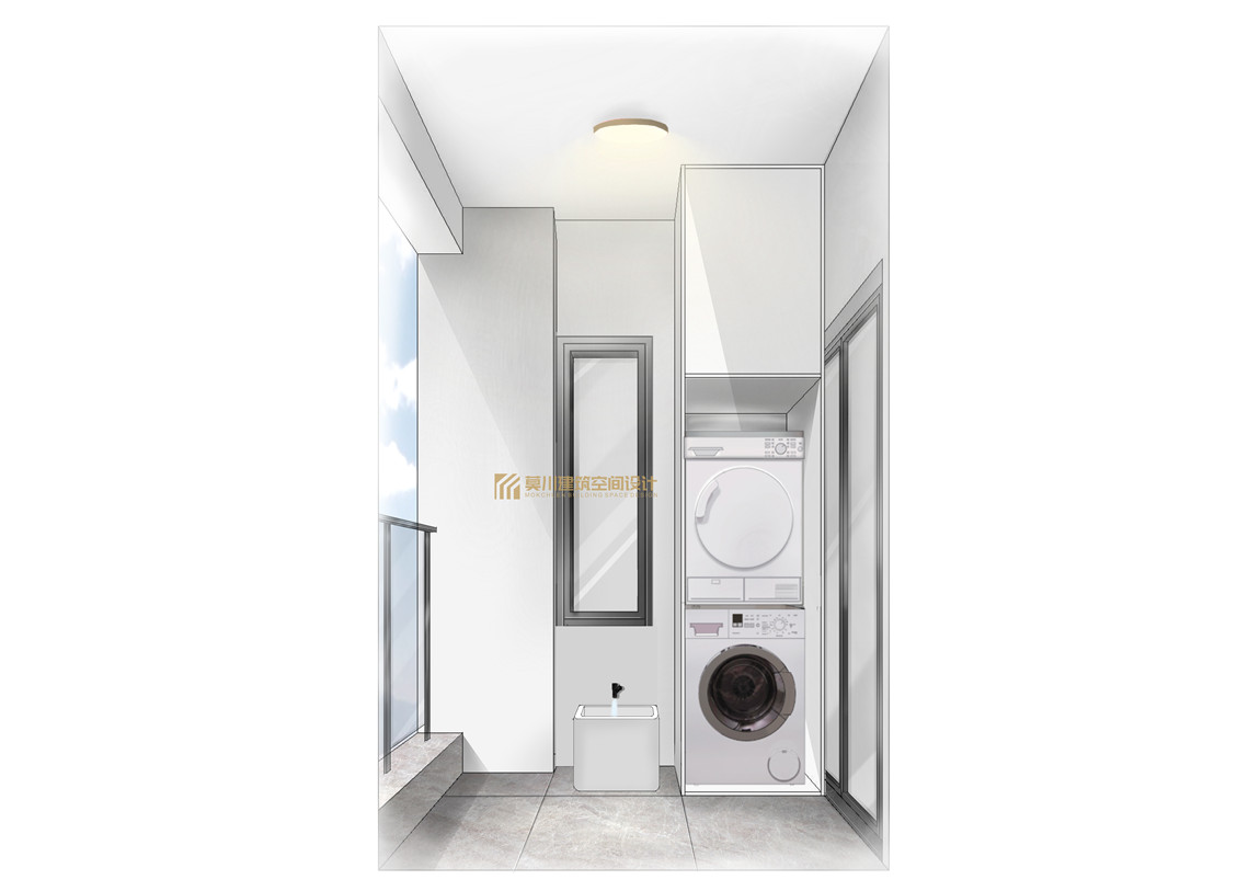 陽臺.jpg 陽臺.jpg