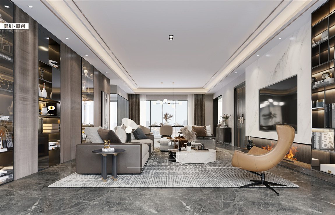 圖片7_看圖王.jpg 圖片7_看圖王.jpg