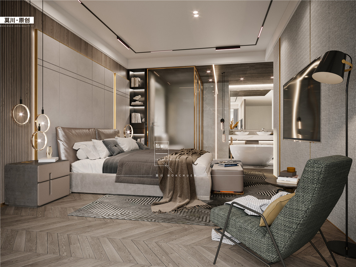 微信圖片_20200704173310.jpg 微信圖片_20200704173310.jpg