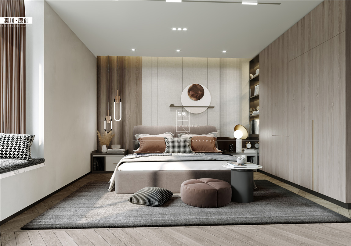 微信圖片_20200704173252.jpg 微信圖片_20200704173252.jpg