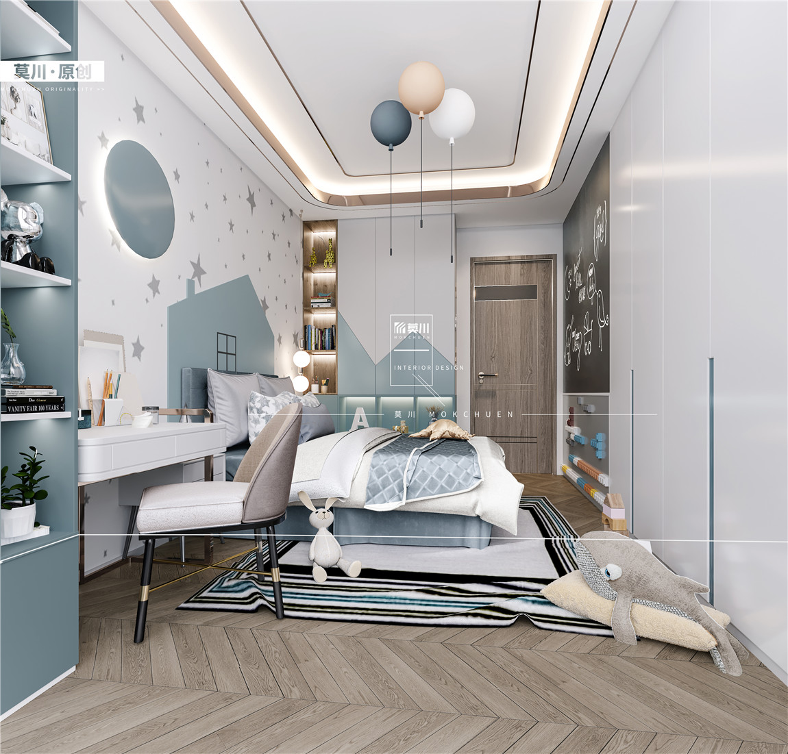 微信圖片_20200625143346.jpg 微信圖片_20200625143346.jpg