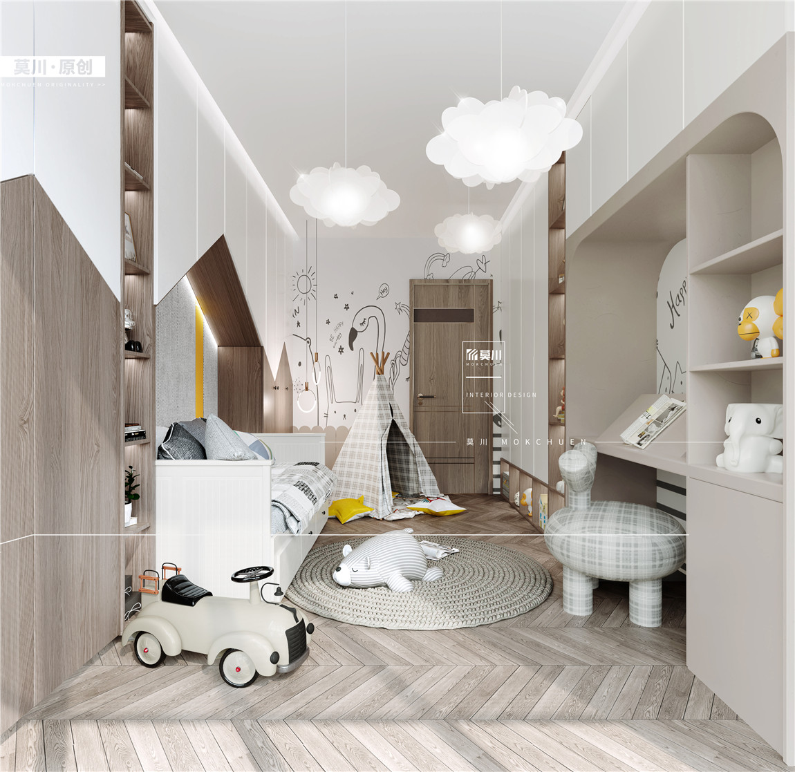 微信圖片_20200704173303.jpg 微信圖片_20200704173303.jpg