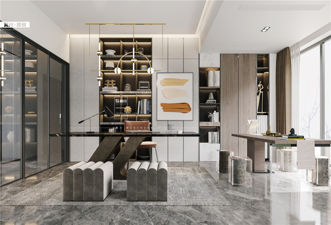 微信圖片_20200704173119.jpg 微信圖片_20200704173119.jpg