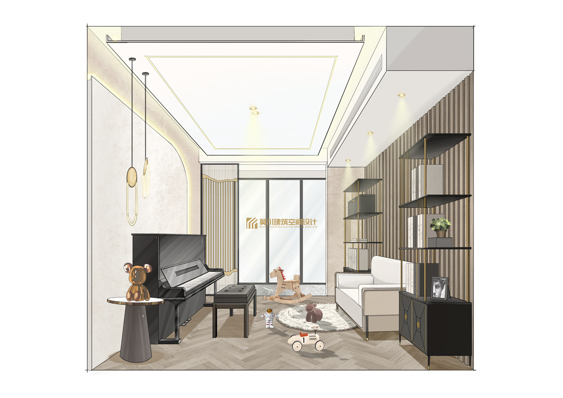 微信圖片_20200704173626_看圖王.jpg 微信圖片_20200704173626_看圖王.jpg