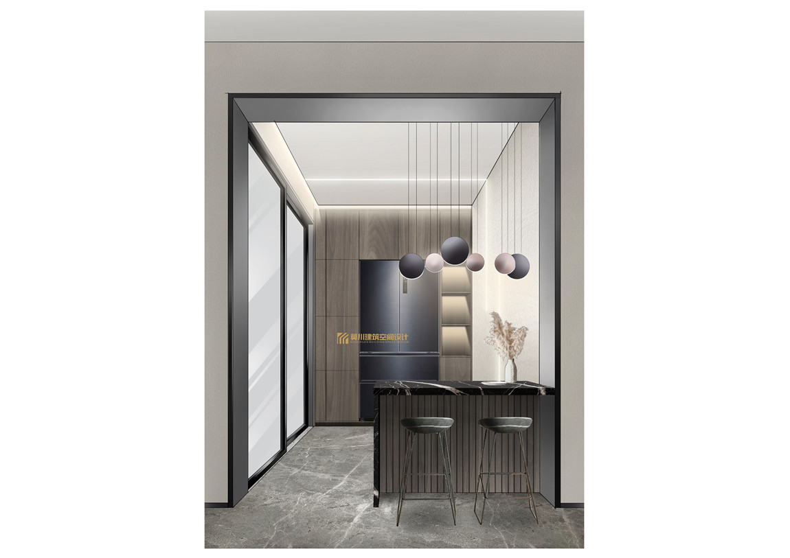 微信圖片_20200704173959.jpg 微信圖片_20200704173959.jpg