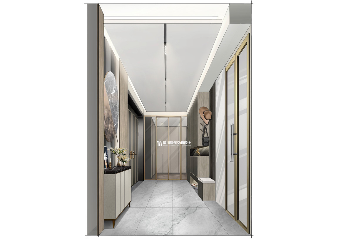 微信圖片_20200704173954.jpg 微信圖片_20200704173954.jpg