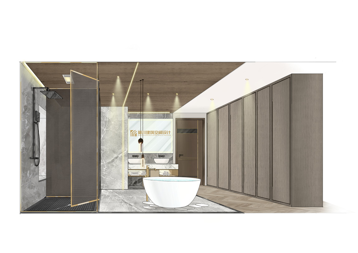 微信圖片_20200704173751_看圖王.jpg 微信圖片_20200704173751_看圖王.jpg