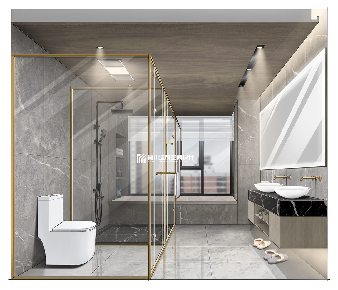 微信圖片_20200704173929.jpg 微信圖片_20200704173929.jpg