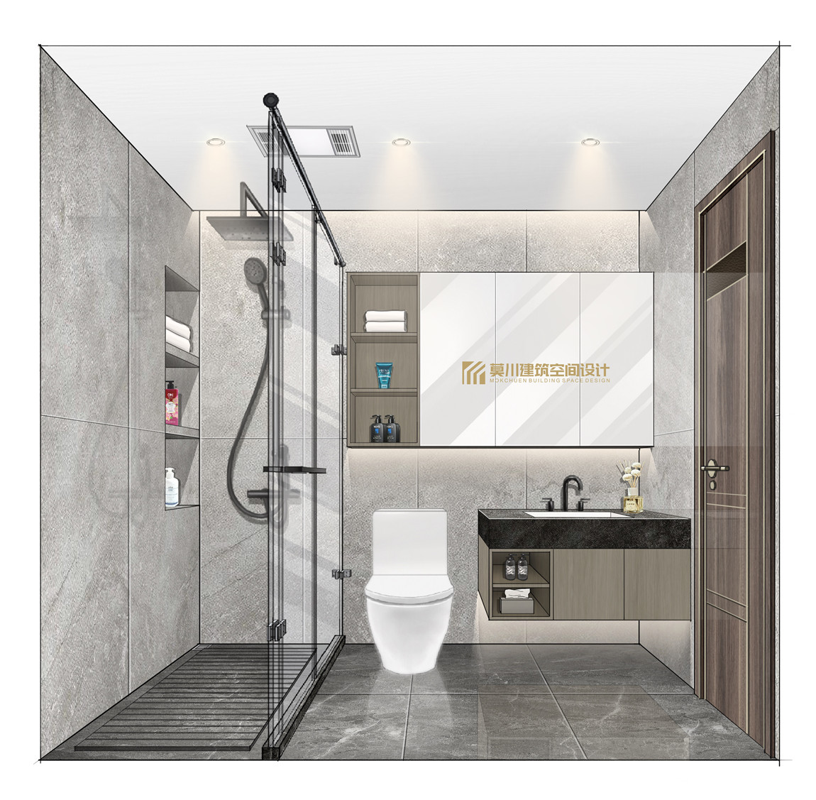 微信圖片_20200704174004.jpg 微信圖片_20200704174004.jpg