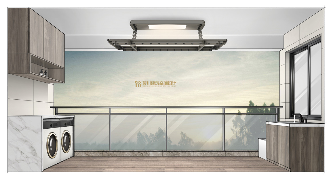 微信圖片_20200704174008.jpg 微信圖片_20200704174008.jpg