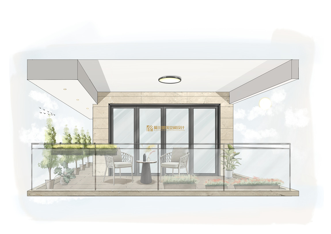 微信圖片_20200704174039_看圖王.jpg 微信圖片_20200704174039_看圖王.jpg