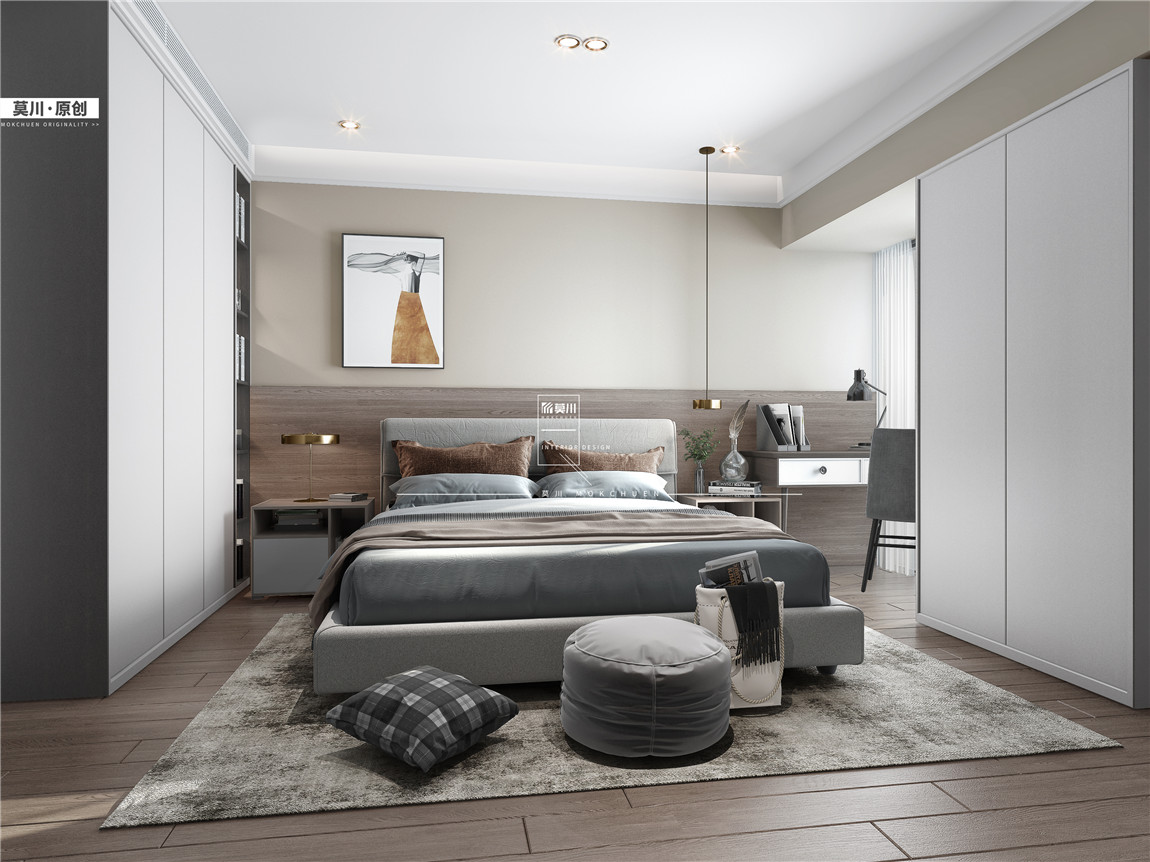 主臥效果圖.jpg