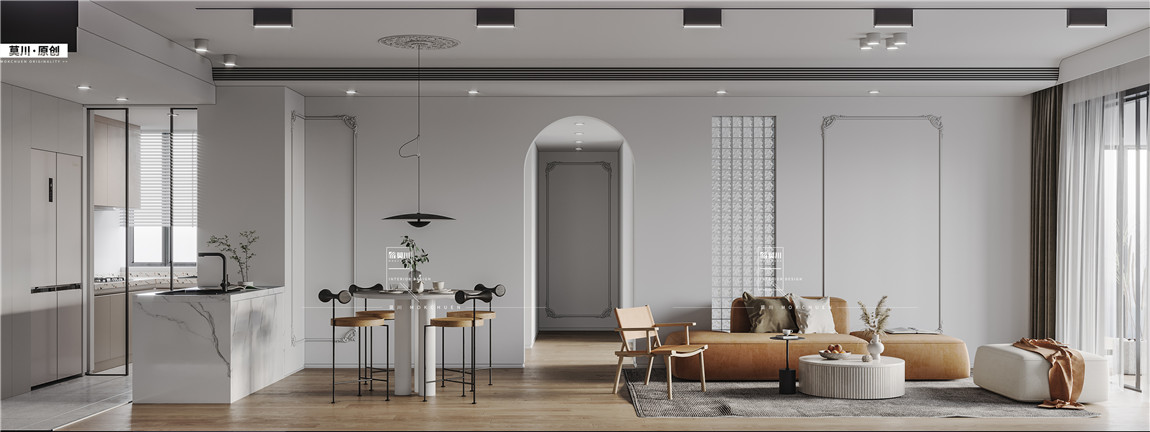 20210301沙發(fā)背景.jpg 20210301沙發(fā)背景.jpg