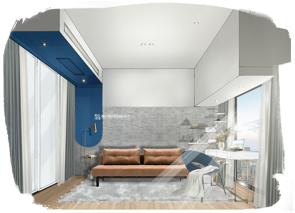 微信圖片_20210408220417.jpg 微信圖片_20210408220417.jpg