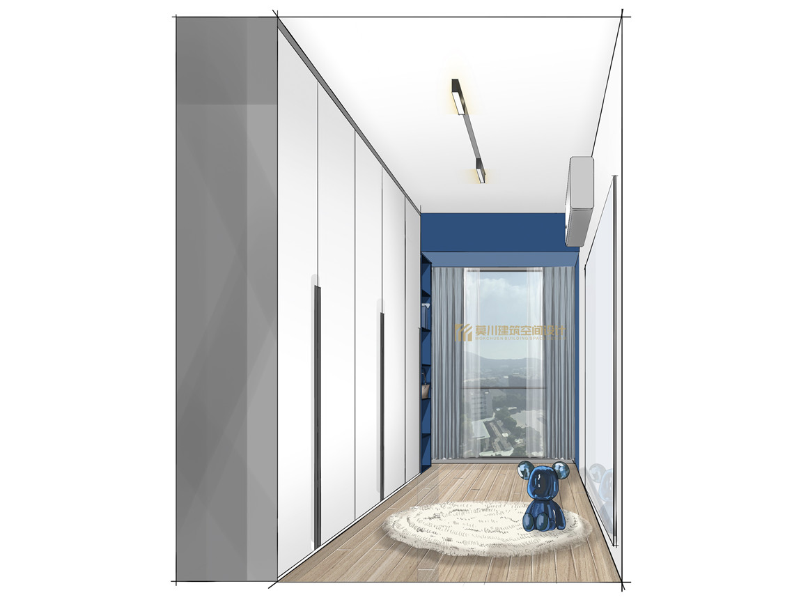 微信圖片_20210130174517.jpg 微信圖片_20210130174517.jpg