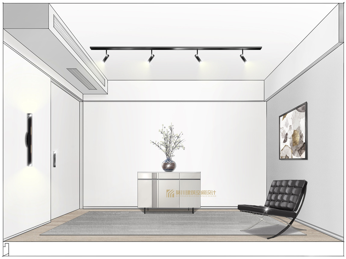 微信圖片_20210129171612.jpg 微信圖片_20210129171612.jpg