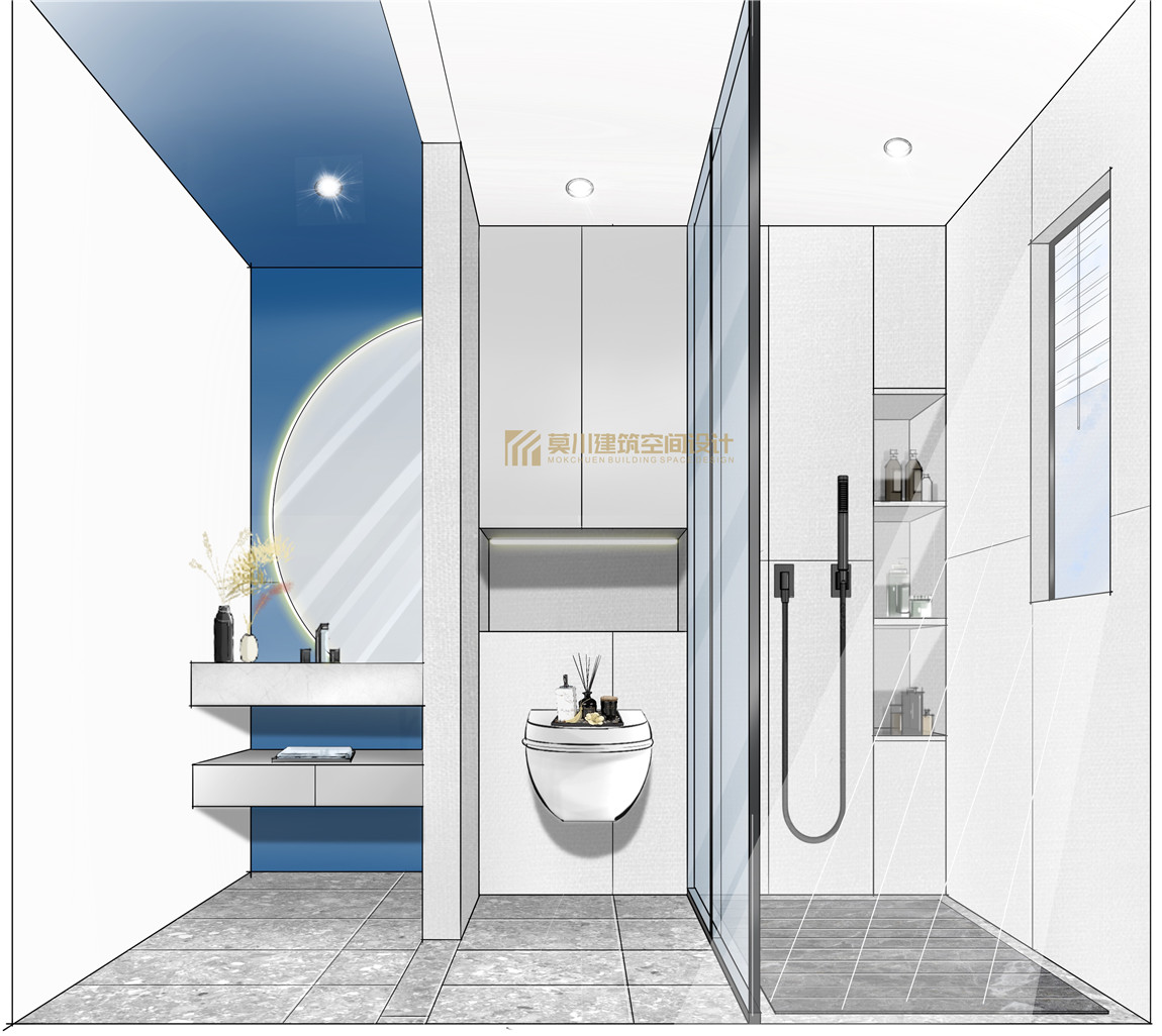 微信圖片_20210129171556.jpg 微信圖片_20210129171556.jpg