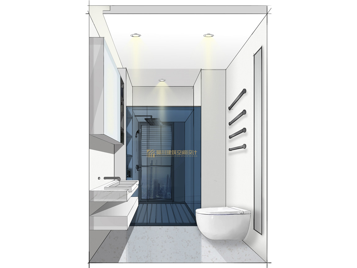 微信圖片_20210130174528.jpg 微信圖片_20210130174528.jpg