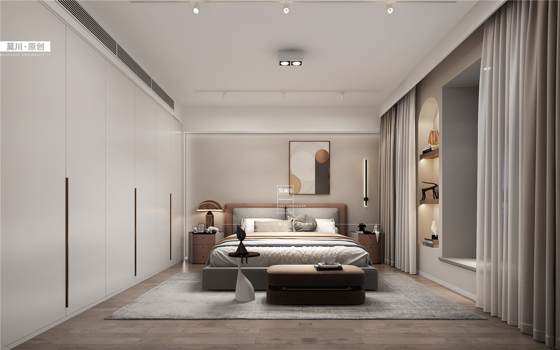 臥室.jpg 臥室.jpg