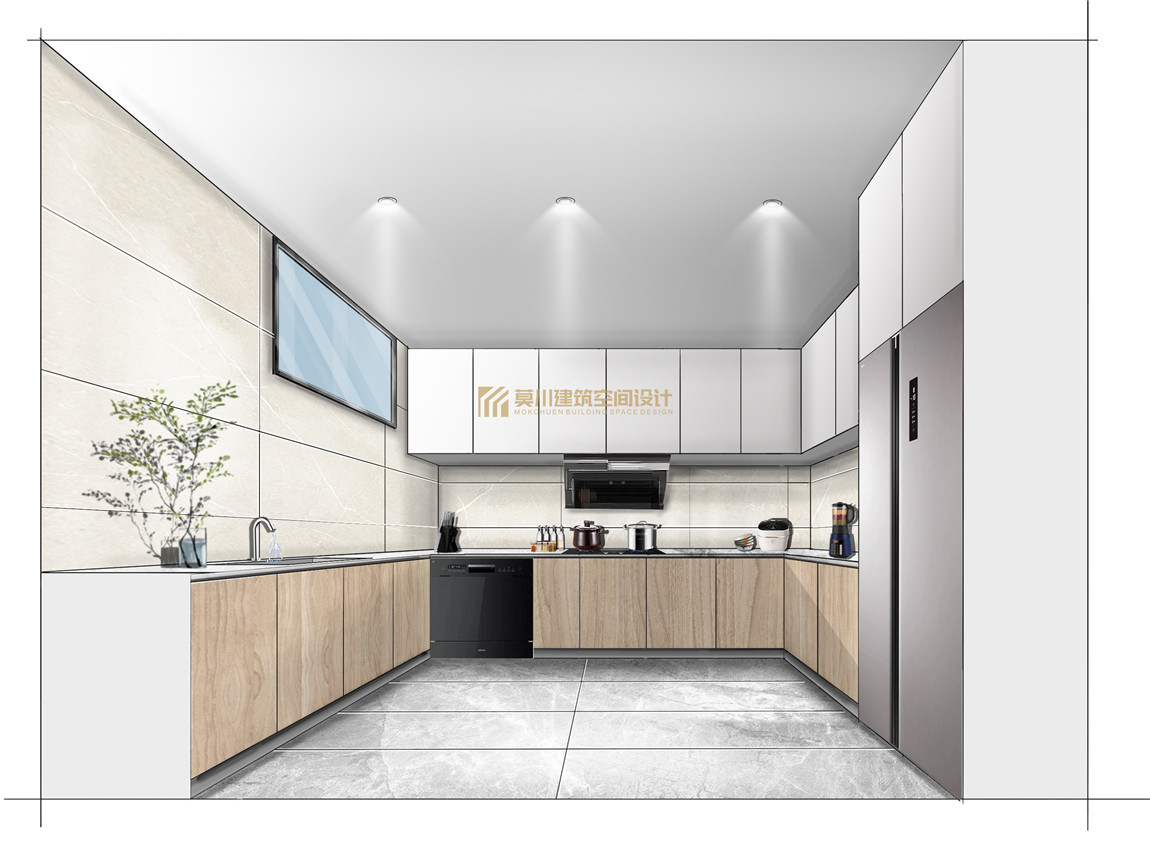 廚房.jpg 廚房.jpg