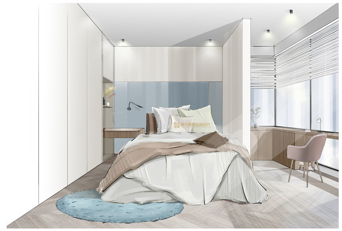 次臥1.jpg 次臥1.jpg