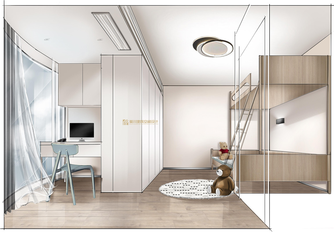 小孩房.jpg 小孩房.jpg