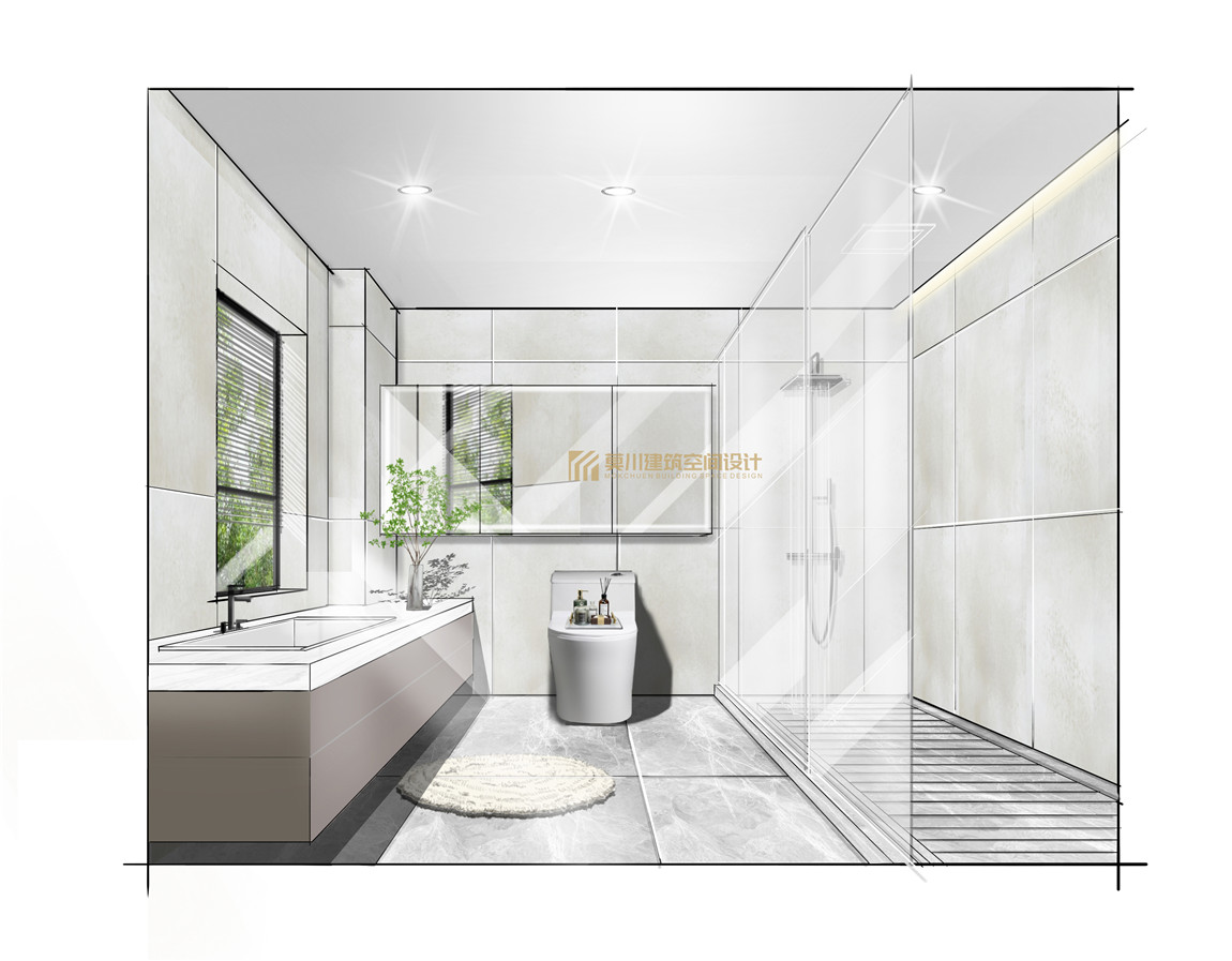 主衛(wèi).jpg 主衛(wèi).jpg