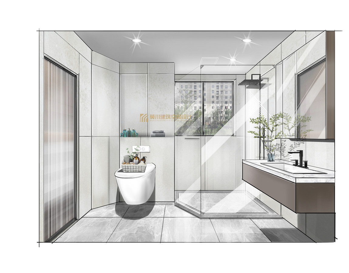 公衛(wèi).jpg 公衛(wèi).jpg