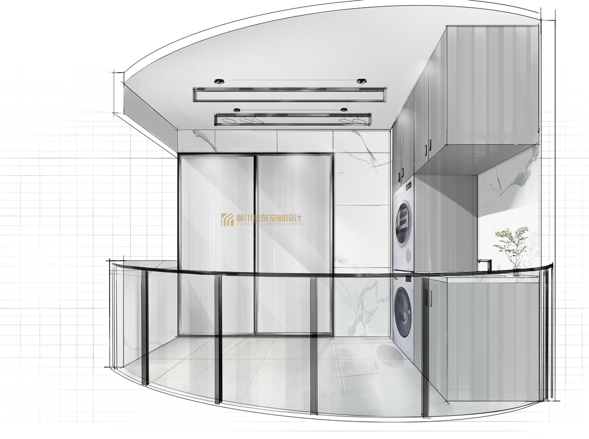 陽臺(tái).jpg 陽臺(tái).jpg