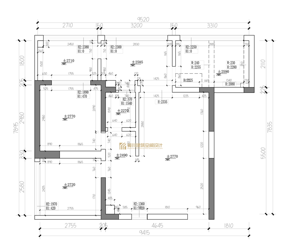 圖片21_看圖王.jpg 圖片21_看圖王.jpg
