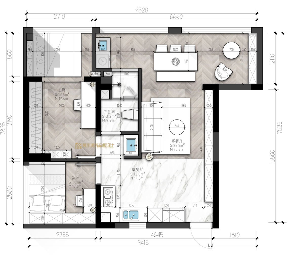 圖片22_看圖王.jpg 圖片22_看圖王.jpg
