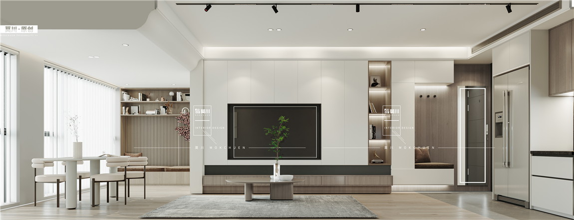 圖片27_看圖王.jpg 圖片27_看圖王.jpg