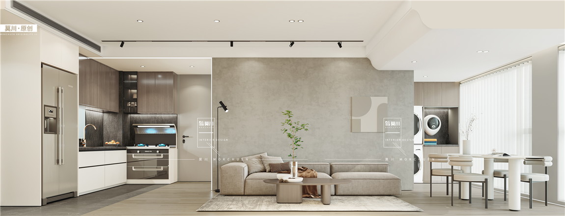 圖片28_看圖王.jpg 圖片28_看圖王.jpg