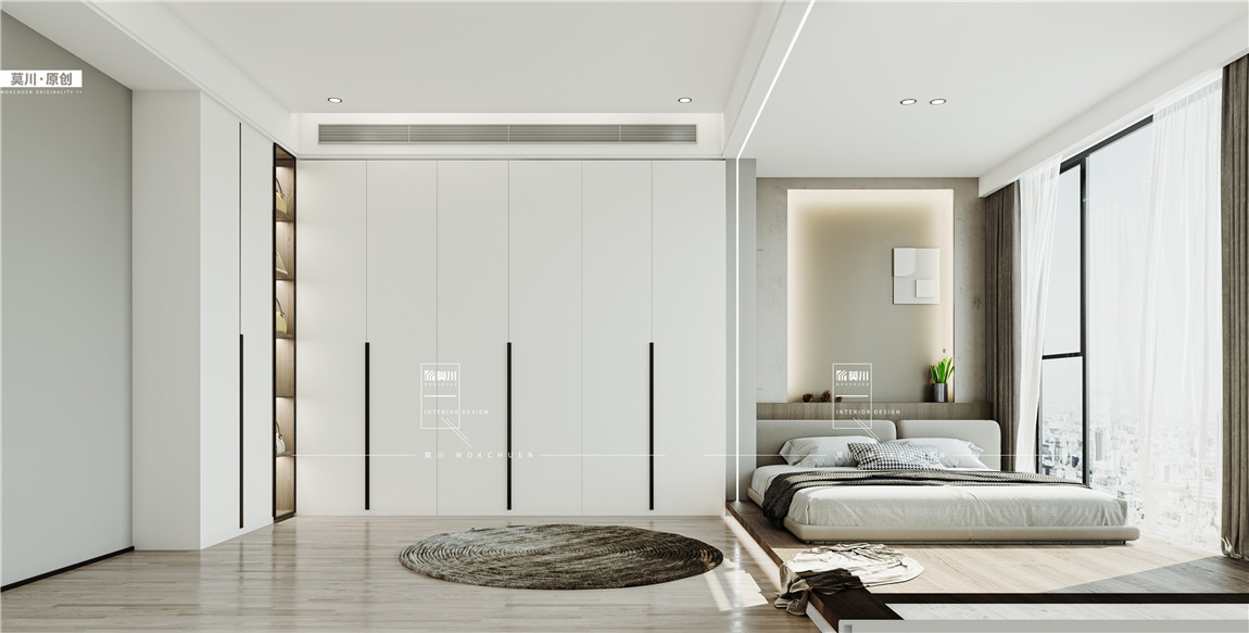 圖片29_看圖王.jpg 圖片29_看圖王.jpg