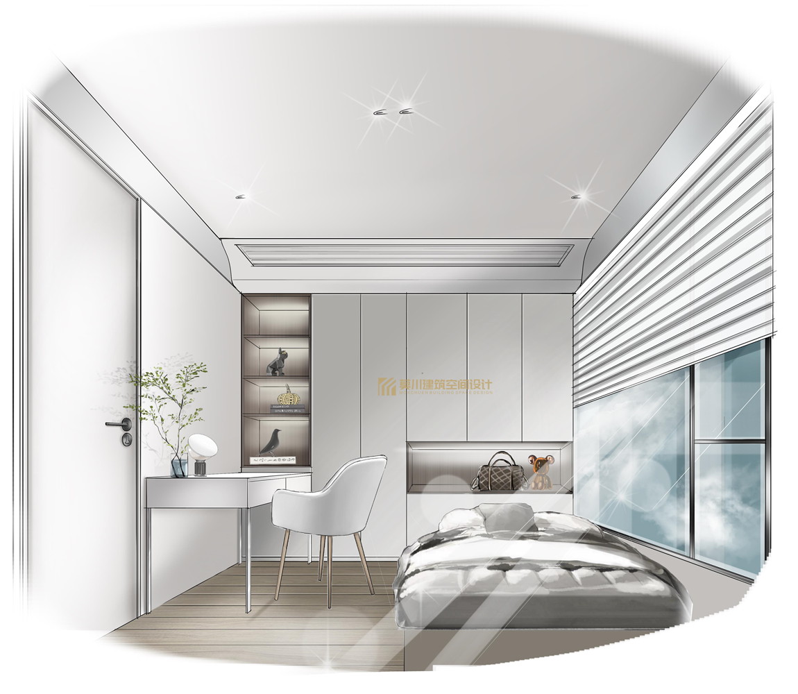 圖片31_看圖王.jpg 圖片31_看圖王.jpg