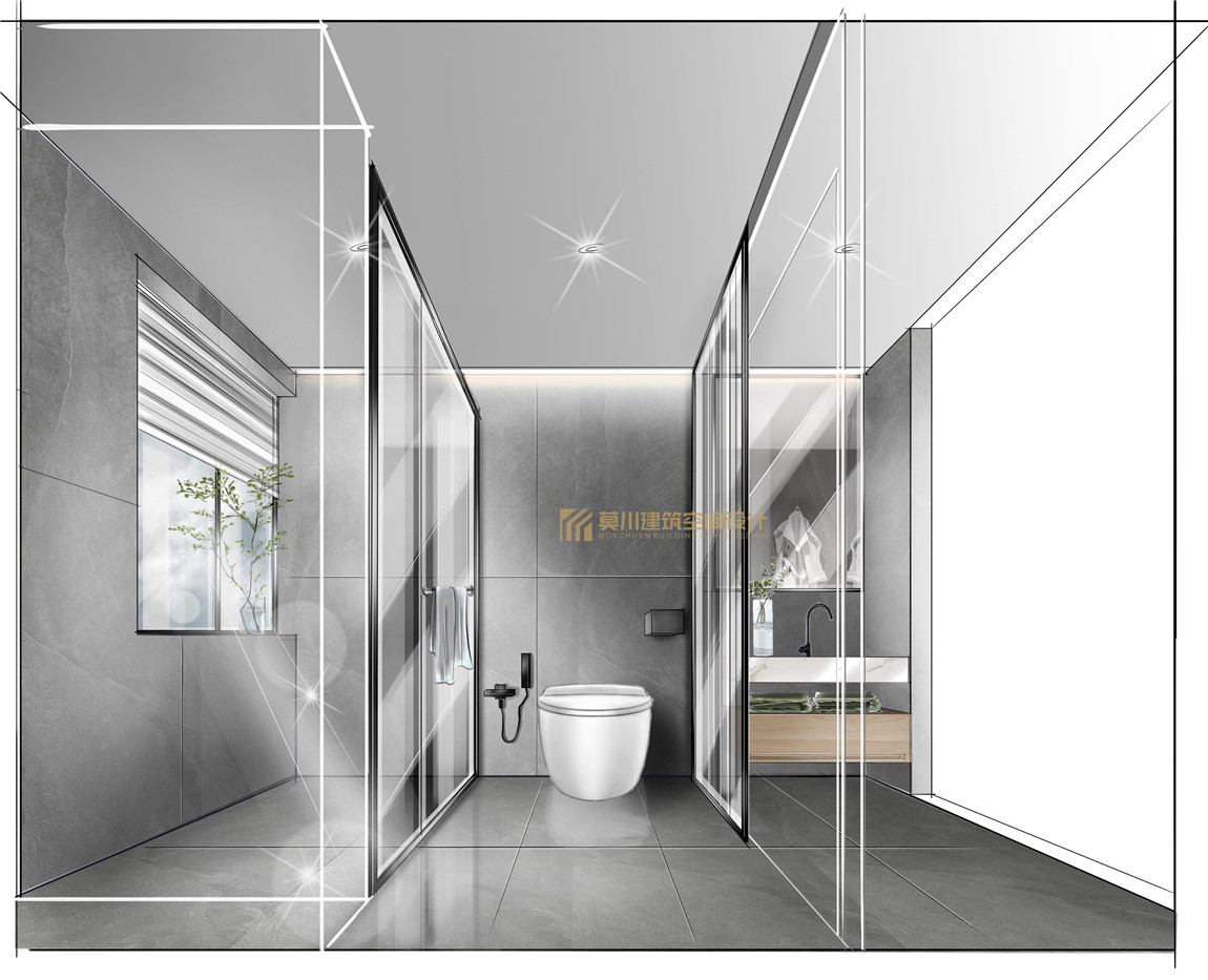 圖片30_看圖王.jpg 圖片30_看圖王.jpg