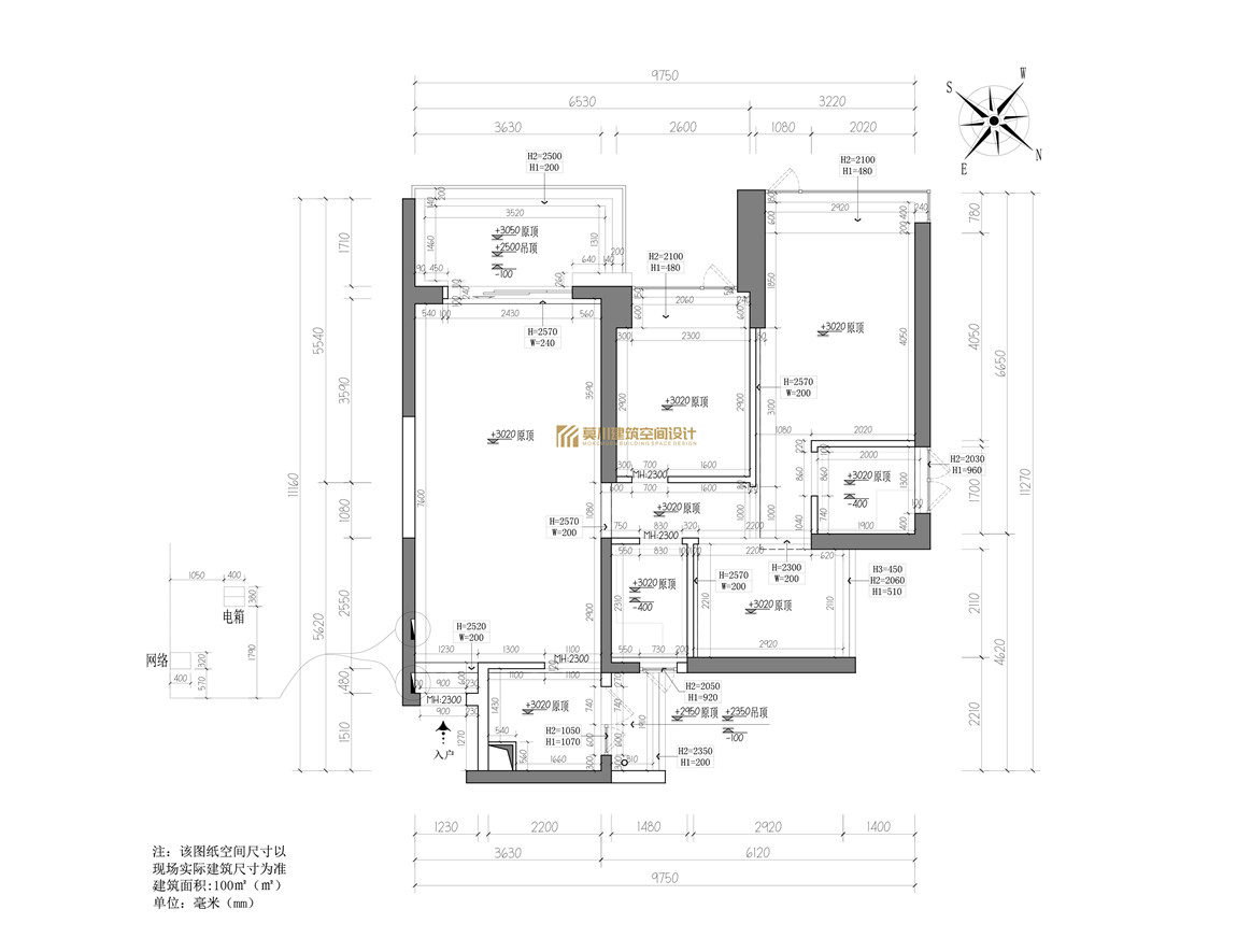 WechatIMG1485.jpg WechatIMG1485.jpg