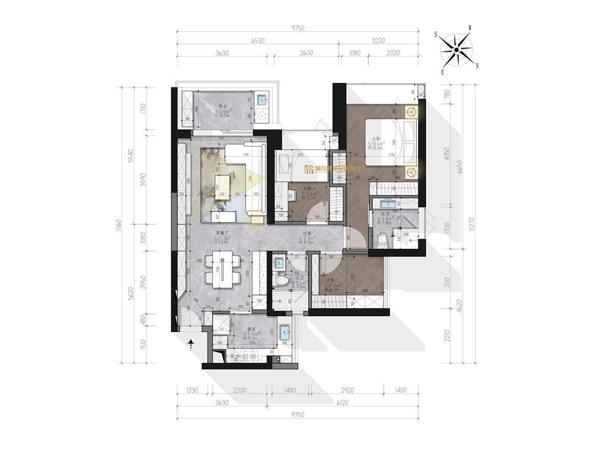 WechatIMG270.jpg WechatIMG270.jpg