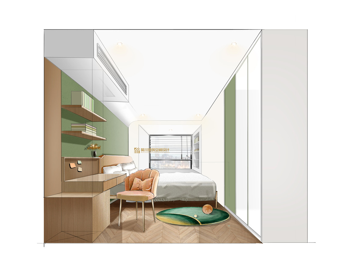 WechatIMG1263.jpg WechatIMG1263.jpg