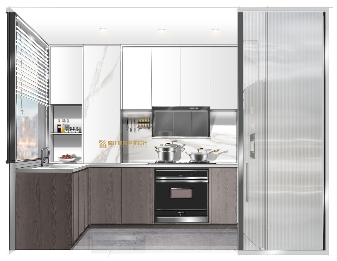 WechatIMG395.jpg WechatIMG395.jpg