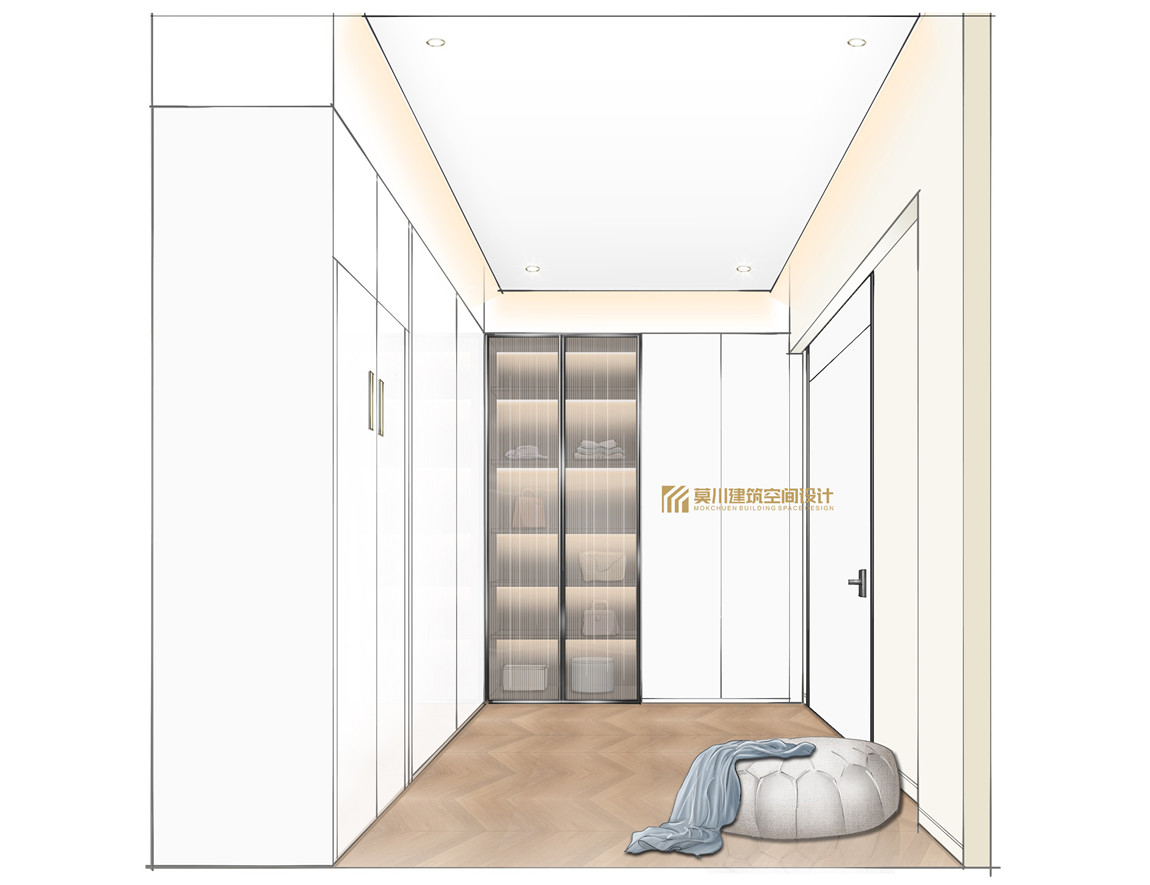 WechatIMG1269.jpg WechatIMG1269.jpg