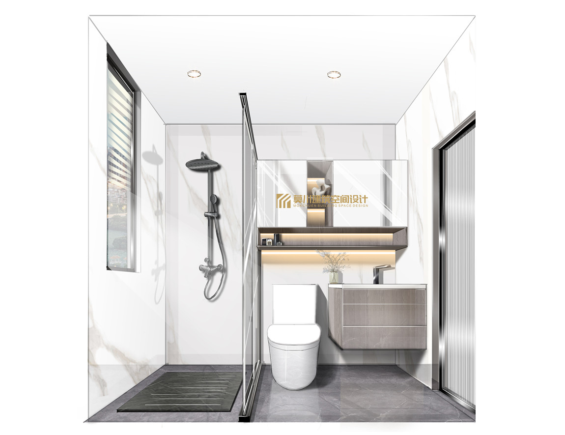 WechatIMG1270.jpg WechatIMG1270.jpg