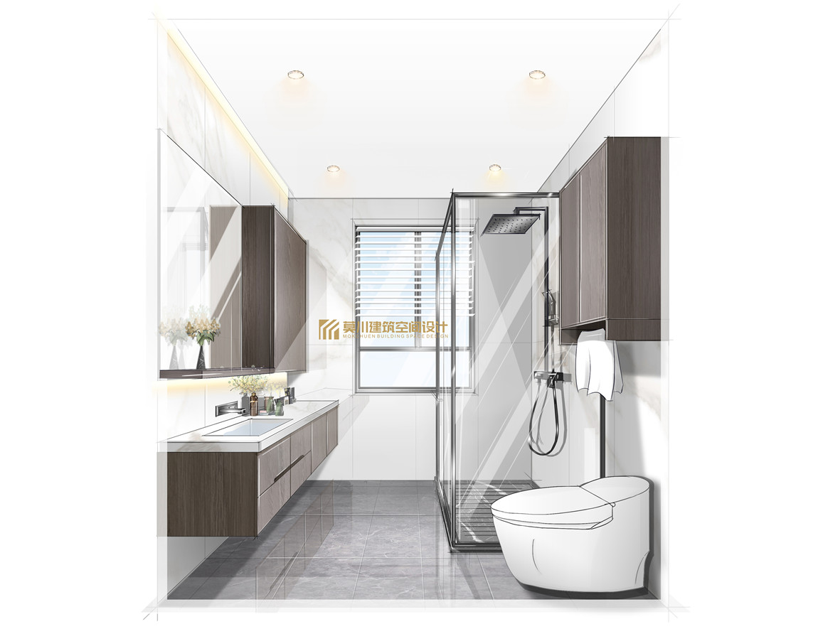 WechatIMG1267.jpg WechatIMG1267.jpg