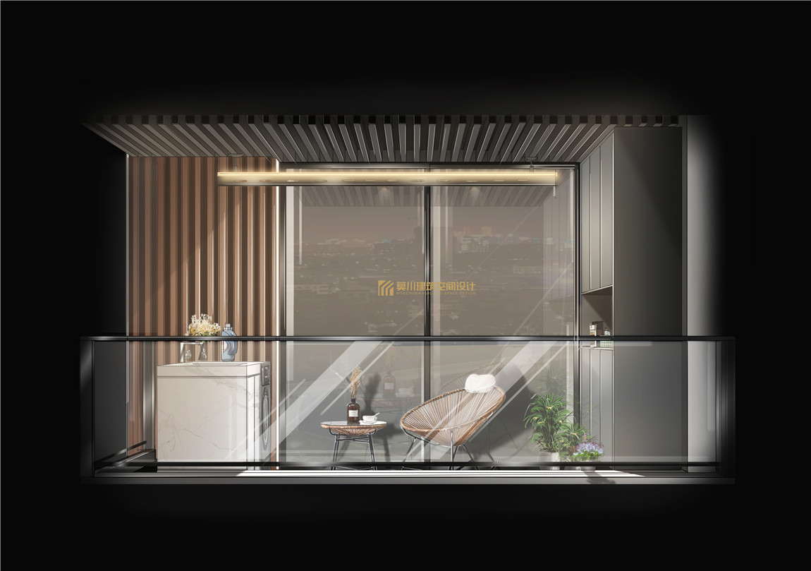 WechatIMG1268.jpg WechatIMG1268.jpg