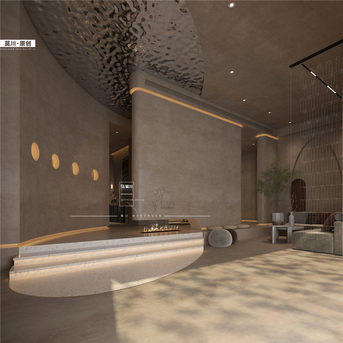 WechatIMG6169ffb4740b657837c28070faddae83.jpg WechatIMG6169ffb4740b657837c28070faddae83.jpg