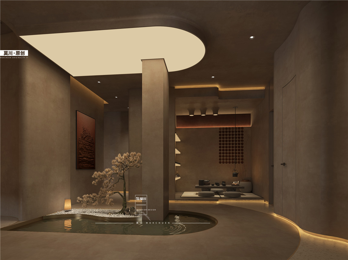 WechatIMGac6652c3ae85685e60e82a73e452c66f.jpg WechatIMGac6652c3ae85685e60e82a73e452c66f.jpg